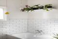 Property photo of 9 Hardy Street Preston VIC 3072