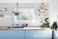 Property photo of 9 Hardy Street Preston VIC 3072