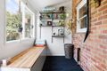 Property photo of 9 Hardy Street Preston VIC 3072