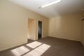 Property photo of 1/174 Corlette Street The Junction NSW 2291