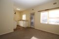 Property photo of 1/174 Corlette Street The Junction NSW 2291