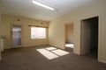 Property photo of 1/174 Corlette Street The Junction NSW 2291