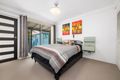 Property photo of 24 Eranga Street The Gap QLD 4061
