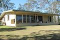 Property photo of 277 Oyster Creek Road Oyster Creek QLD 4674