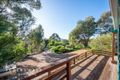 Property photo of 89 Tolpuddle Drive Richmond TAS 7025