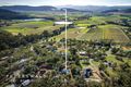 Property photo of 89 Tolpuddle Drive Richmond TAS 7025
