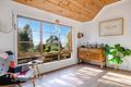 Property photo of 89 Tolpuddle Drive Richmond TAS 7025