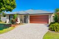 Property photo of 9 Torello Crescent Victoria Point QLD 4165