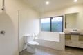 Property photo of 14 Hurricane Street Oonoonba QLD 4811