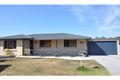Property photo of 55 Lancaster Parade Bateau Bay NSW 2261