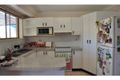 Property photo of 55 Lancaster Parade Bateau Bay NSW 2261