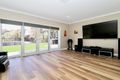 Property photo of 230 Eighty Road Baldivis WA 6171