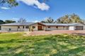 Property photo of 230 Eighty Road Baldivis WA 6171