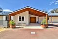 Property photo of 230 Eighty Road Baldivis WA 6171