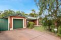 Property photo of 6A Bright Street Willaston SA 5118