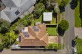 Property photo of 3 Eric Drive Blackstone QLD 4304