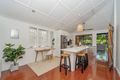 Property photo of 107 Tully Street South Townsville QLD 4810