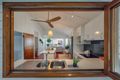 Property photo of 107 Tully Street South Townsville QLD 4810