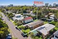 Property photo of 41 Binya Avenue Coolangatta QLD 4225