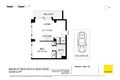 Property photo of 806/85-97 New South Head Road Edgecliff NSW 2027