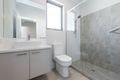 Property photo of 165A Loftus Street Leederville WA 6007