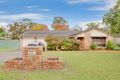 Property photo of 10 Caroline Chisholm Drive Camden South NSW 2570