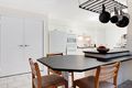 Property photo of 10 Caroline Chisholm Drive Camden South NSW 2570