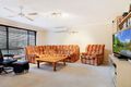 Property photo of 10 Caroline Chisholm Drive Camden South NSW 2570