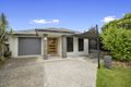 Property photo of 5 Lefroy Court Warner QLD 4500