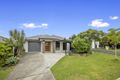 Property photo of 5 Lefroy Court Warner QLD 4500