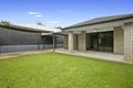 Property photo of 5 Lefroy Court Warner QLD 4500
