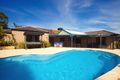 Property photo of 17 Aberdare Way Warwick WA 6024