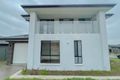 Property photo of 39 Garreffa Street Riverstone NSW 2765