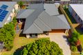 Property photo of 9 Torello Crescent Victoria Point QLD 4165