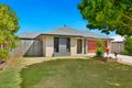 Property photo of 9 Torello Crescent Victoria Point QLD 4165