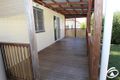 Property photo of 4 Bardia Avenue Orange NSW 2800
