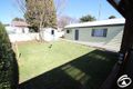 Property photo of 4 Bardia Avenue Orange NSW 2800
