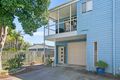 Property photo of 4/17 Bass Street Tin Can Bay QLD 4580