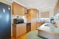 Property photo of 4/17 Bass Street Tin Can Bay QLD 4580