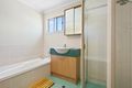Property photo of 4/17 Bass Street Tin Can Bay QLD 4580