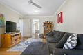 Property photo of 4/17 Bass Street Tin Can Bay QLD 4580