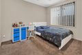 Property photo of 52 Wraight Street Pimpama QLD 4209
