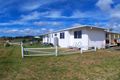 Property photo of 147 Towridgee Lane Candelo NSW 2550
