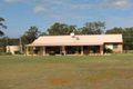 Property photo of 4 Oak Avenue Coonarr QLD 4670