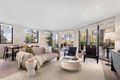 Property photo of 8/1-3 Munderah Street Wahroonga NSW 2076