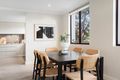 Property photo of 8/1-3 Munderah Street Wahroonga NSW 2076