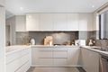 Property photo of 8/1-3 Munderah Street Wahroonga NSW 2076