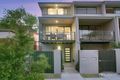 Property photo of 6/51 Hassall Street Corinda QLD 4075