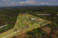 Property photo of 171 Pine Close Biboohra QLD 4880