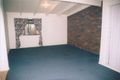 Property photo of 6 Newhaven Street Alexandra Hills QLD 4161